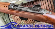 INLAND M1-1944 Rifle