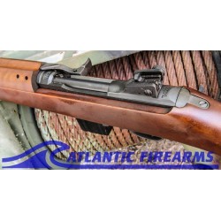 INLAND M1-1944 Rifle