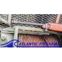 INLAND M1-1944 Rifle