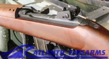INLAND M1-1944 Rifle