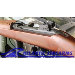 INLAND M1-1944 Rifle
