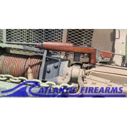 INLAND M1 PARATROOPER