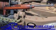 INLAND M1 PARATROOPER