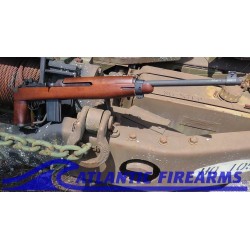 INLAND M1 PARATROOPER
