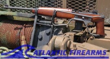 INLAND M1 PARATROOPER