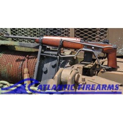 INLAND M1 PARATROOPER