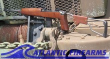 INLAND M1 PARATROOPER
