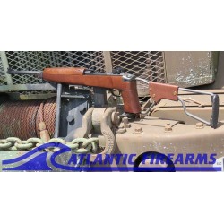 INLAND M1 PARATROOPER