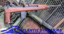 INLAND M1 PARATROOPER