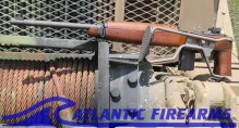 INLAND M1 PARATROOPER
