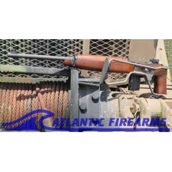 INLAND M1 PARATROOPER