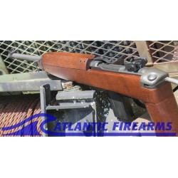 INLAND M1 PARATROOPER
