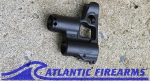 JMAC CUSTOMS GBC-13 FRONT SIGHT/GAS BLOCK COMBO WITHOUT DETENT
