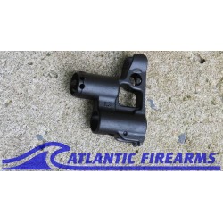 JMAC CUSTOMS GBC-13 FRONT SIGHT/GAS BLOCK COMBO WITHOUT DETENT