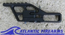 RS AK-311M Romanian MODULAR SIDE MOUNT