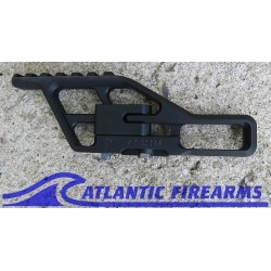 RS AK-311M Romanian MODULAR SIDE MOUNT