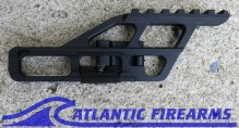 RS AK-311M Romanian MODULAR SIDE MOUNT