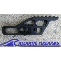 RS AK-311M Romanian MODULAR SIDE MOUNT