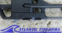 RS AK-311M Romanian MODULAR SIDE MOUNT