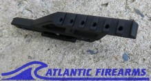 RS AK-311M Romanian MODULAR SIDE MOUNT