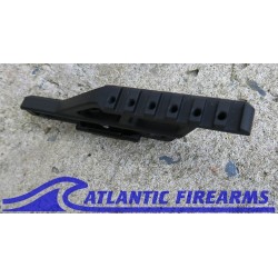 RS AK-311M Romanian MODULAR SIDE MOUNT