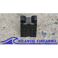 AK PISTOL TRUNNION