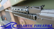 AK47 MP Tactical Rifle Riley Defense