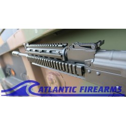 AK47 MP Tactical Rifle Riley Defense