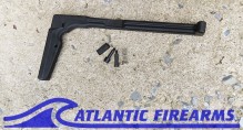 B&T Folding Stock TP9, MP9, KH9 & P26