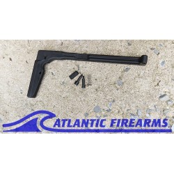 B&T Folding Stock TP9, MP9, KH9 & P26