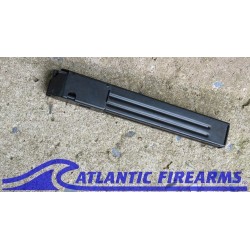GSG MP40 9mm Magazine