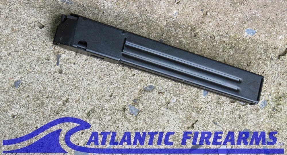 GSG MP40 9mm Magazine