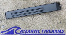 GSG MP40 9mm Magazine