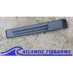 GSG MP40 9mm Magazine