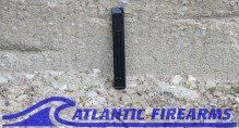 GSG MP40 9mm Magazine