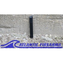 GSG MP40 9mm Magazine