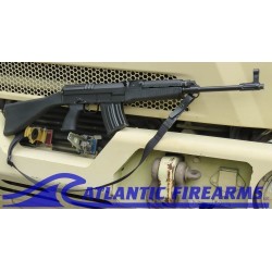 VZ 58 Rifle Liberty 7.62X39