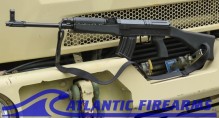 VZ 58 Rifle Liberty 7.62X39