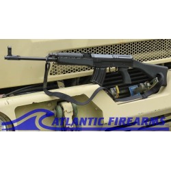 VZ 58 Rifle Liberty 7.62X39