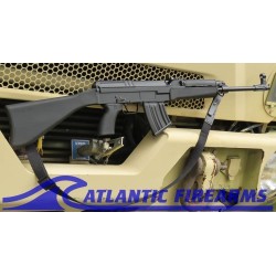 VZ 58 Rifle Liberty 7.62X39