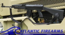 VZ 58 Rifle Liberty 7.62X39