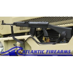 VZ 58 Rifle Liberty 7.62X39