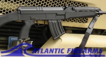 VZ 58 Rifle Liberty 7.62X39