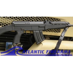 VZ 58 Rifle Liberty 7.62X39
