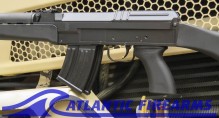 VZ 58 Rifle Liberty 7.62X39