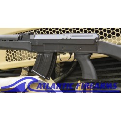 VZ 58 Rifle Liberty 7.62X39