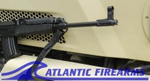 VZ 58 Rifle Liberty 7.62X39