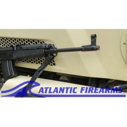 VZ 58 Rifle Liberty 7.62X39