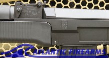 VZ 58 Rifle Liberty 7.62X39