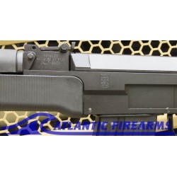 VZ 58 Rifle Liberty 7.62X39